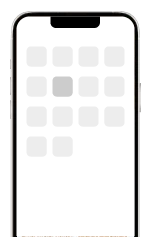 Sponzami logo